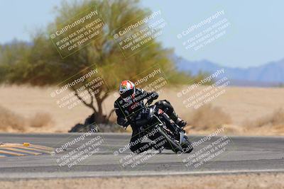 media/Mar-24-2025-Moto Forza (Mon) [[57ce5c5cff]]/1-Advanced Group/Session 4 (Turn 4 Tree of Life)/
